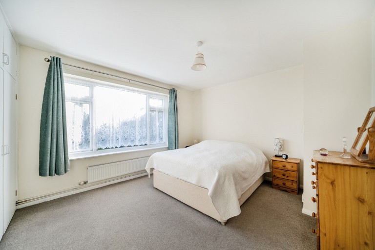 Images for Honeypots Road, Woking, Surrey