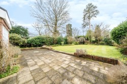 Images for Fernhill Lane, Hook Heath, GU22