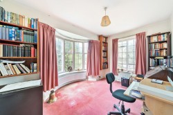 Images for Fernhill Lane, Hook Heath, GU22
