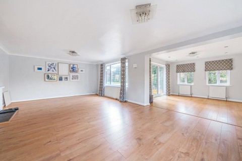 Click the photo for more details of St. Johns Rise, St Johns, Surrey