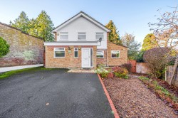 Images for St. Johns Rise, St Johns, Surrey