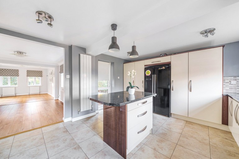 Images for St. Johns Rise, St Johns, Surrey