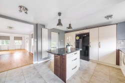 Images for St. Johns Rise, St Johns, Surrey