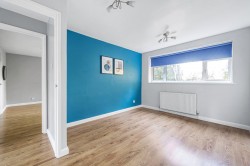 Images for St. Johns Rise, St Johns, Surrey