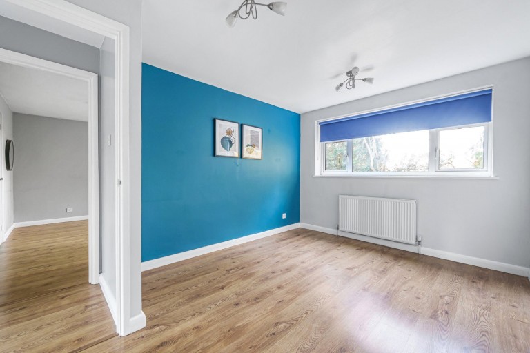 Images for St. Johns Rise, St Johns, Surrey