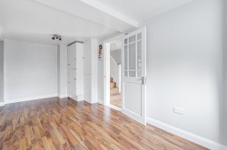 Images for St. Johns Rise, St Johns, Surrey