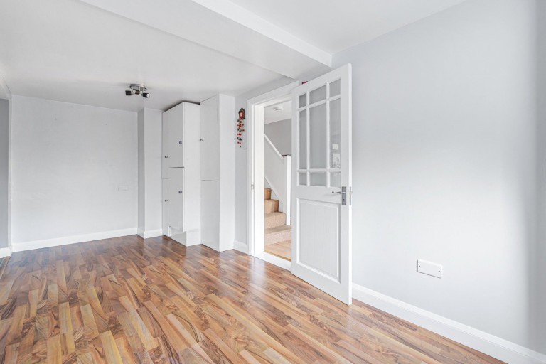 Images for St. Johns Rise, St Johns, Surrey