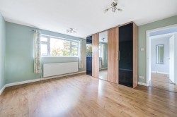 Images for St. Johns Rise, St Johns, Surrey