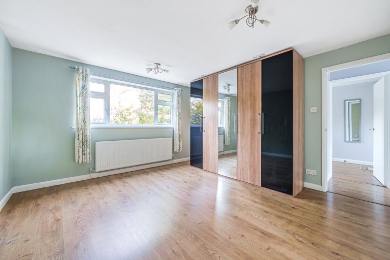 Images for St. Johns Rise, St Johns, Surrey