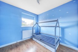 Images for St. Johns Rise, St Johns, Surrey