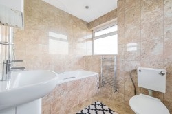 Images for St. Johns Rise, St Johns, Surrey