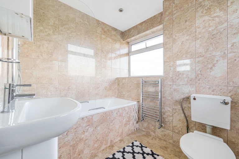 Images for St. Johns Rise, St Johns, Surrey