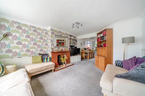 Click the photo for more details of Bonners Close, Woking, Surrey