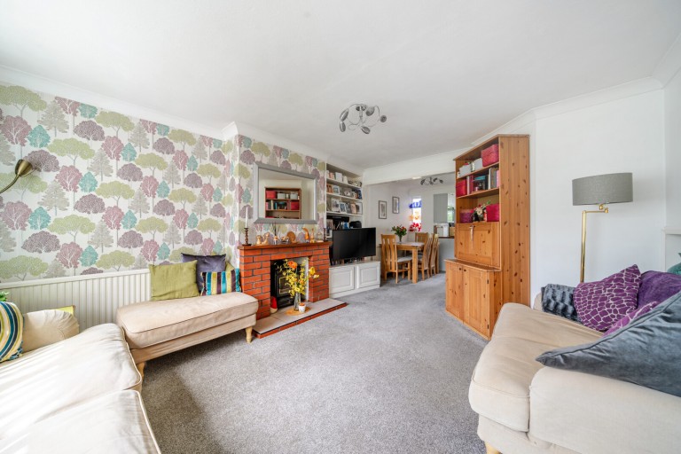 Images for Bonners Close, Woking, Surrey