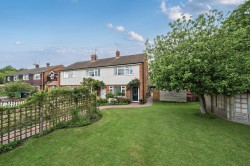 Images for Bonners Close, Woking, Surrey