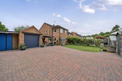 Images for Bonners Close, Woking, Surrey