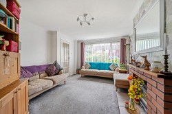 Images for Bonners Close, Woking, Surrey