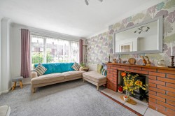 Images for Bonners Close, Woking, Surrey