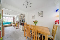 Images for Bonners Close, Woking, Surrey