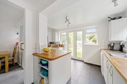 Images for Bonners Close, Woking, Surrey