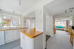 Images for Bonners Close, Woking, Surrey
