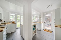 Images for Bonners Close, Woking, Surrey