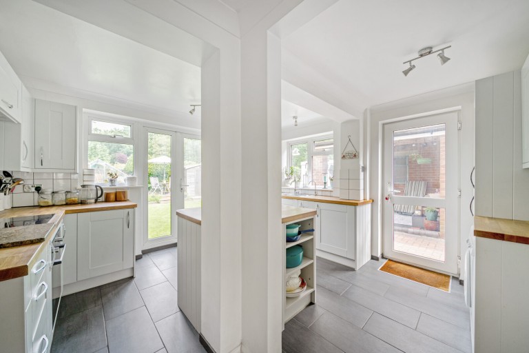 Images for Bonners Close, Woking, Surrey