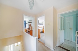 Images for Bonners Close, Woking, Surrey