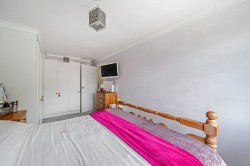 Images for Bonners Close, Woking, Surrey