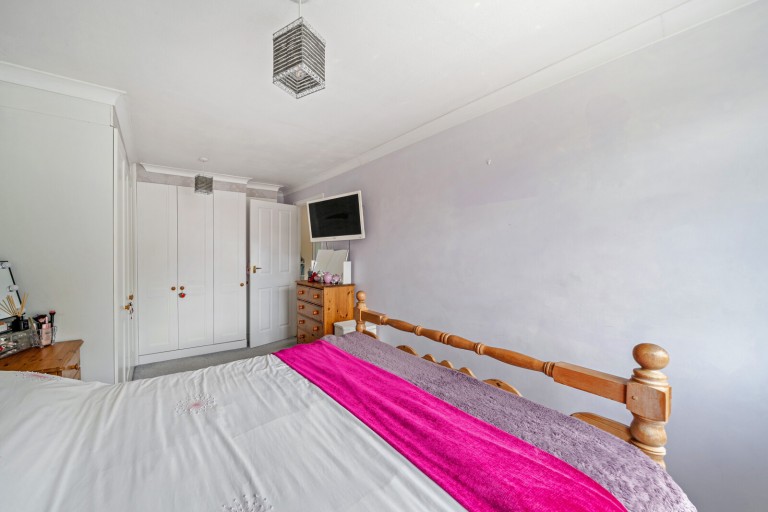 Images for Bonners Close, Woking, Surrey