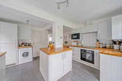 Images for Bonners Close, Woking, Surrey