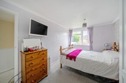 Images for Bonners Close, Woking, Surrey