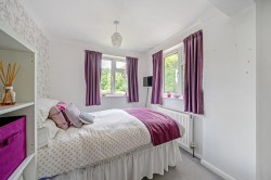Images for Bonners Close, Woking, Surrey
