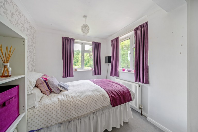 Images for Bonners Close, Woking, Surrey