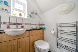 Images for Bonners Close, Woking, Surrey
