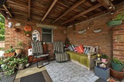 Images for Bonners Close, Woking, Surrey