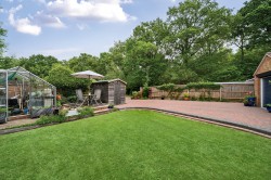 Images for Bonners Close, Woking, Surrey
