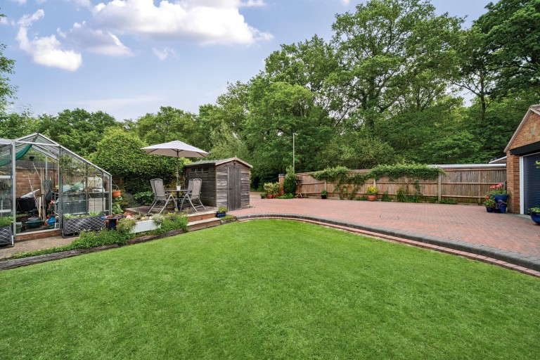 Images for Bonners Close, Woking, Surrey