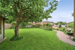 Images for Bonners Close, Woking, Surrey