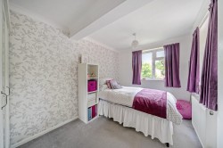 Images for Bonners Close, Woking, Surrey