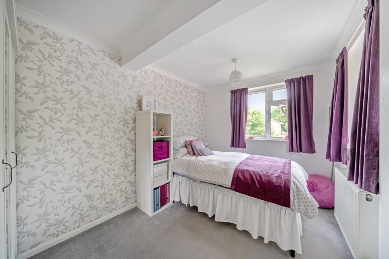 Images for Bonners Close, Woking, Surrey
