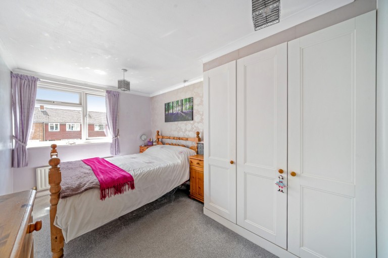 Images for Bonners Close, Woking, Surrey