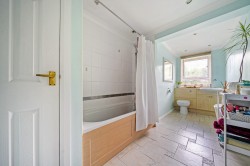 Images for Bonners Close, Woking, Surrey