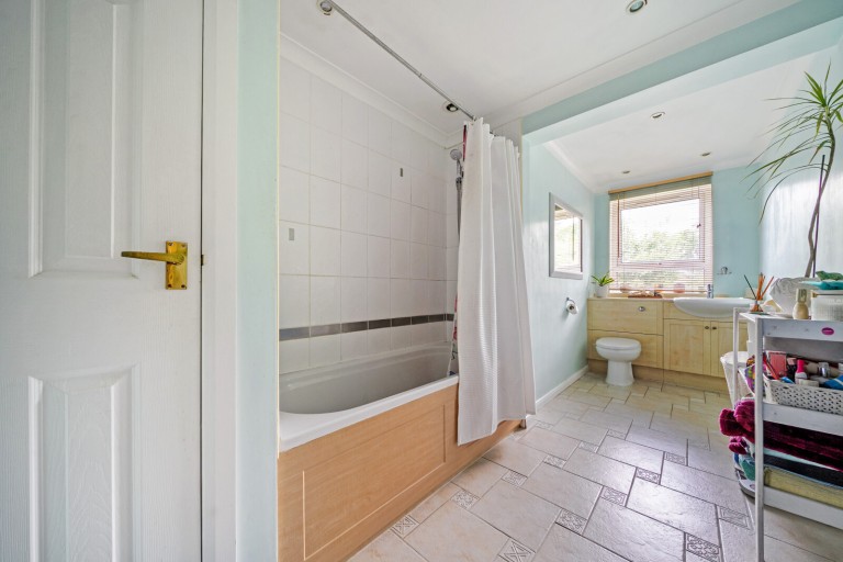 Images for Bonners Close, Woking, Surrey