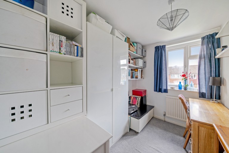 Images for Bonners Close, Woking, Surrey