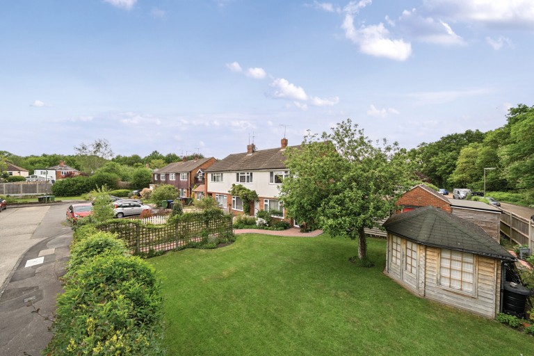 Images for Bonners Close, Woking, Surrey