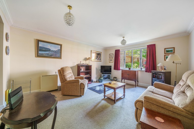 Images for York Road, Woking, Surrey