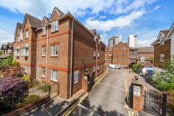 Images for York Road, Woking, Surrey