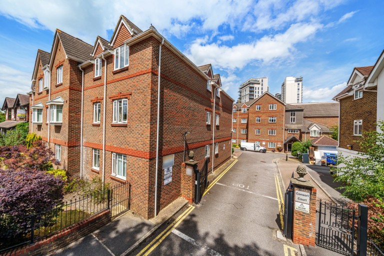 Images for York Road, Woking, Surrey