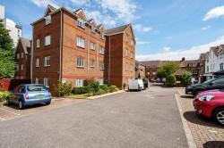 Images for York Road, Woking, Surrey